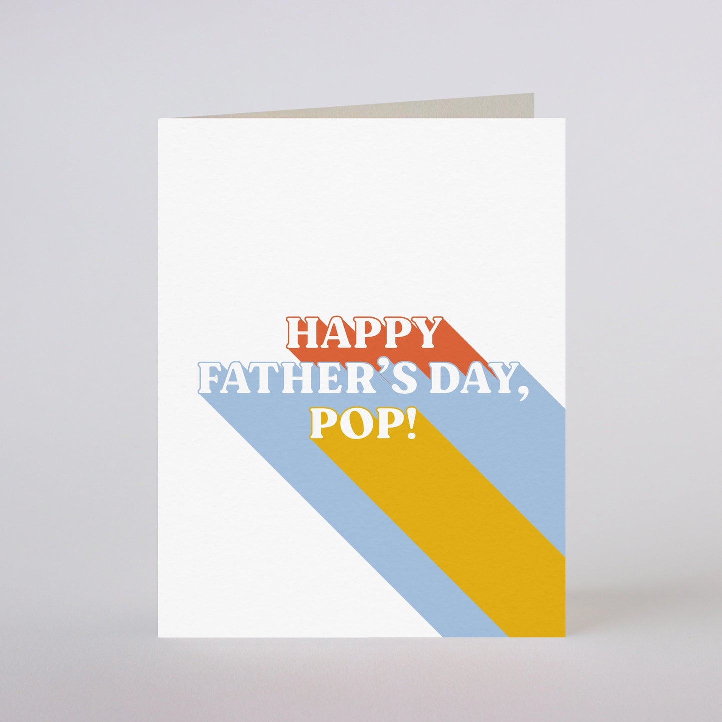 HFD POP!