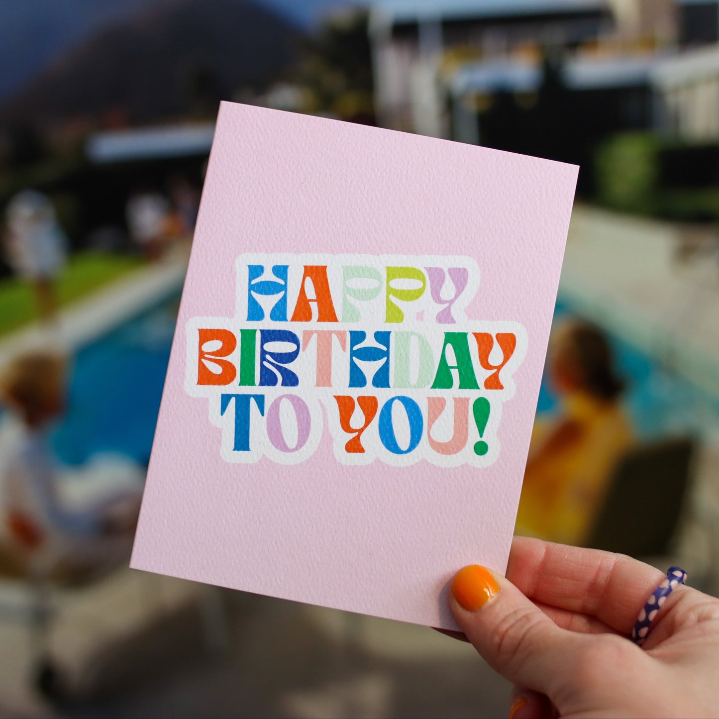 COOL HBD