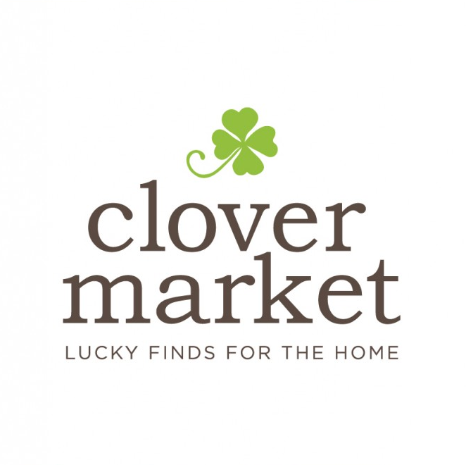 UPCOMING POP UP EVENTS Mixtape Paper Co  upcoming-pop-up-events-mixtape-paper-co