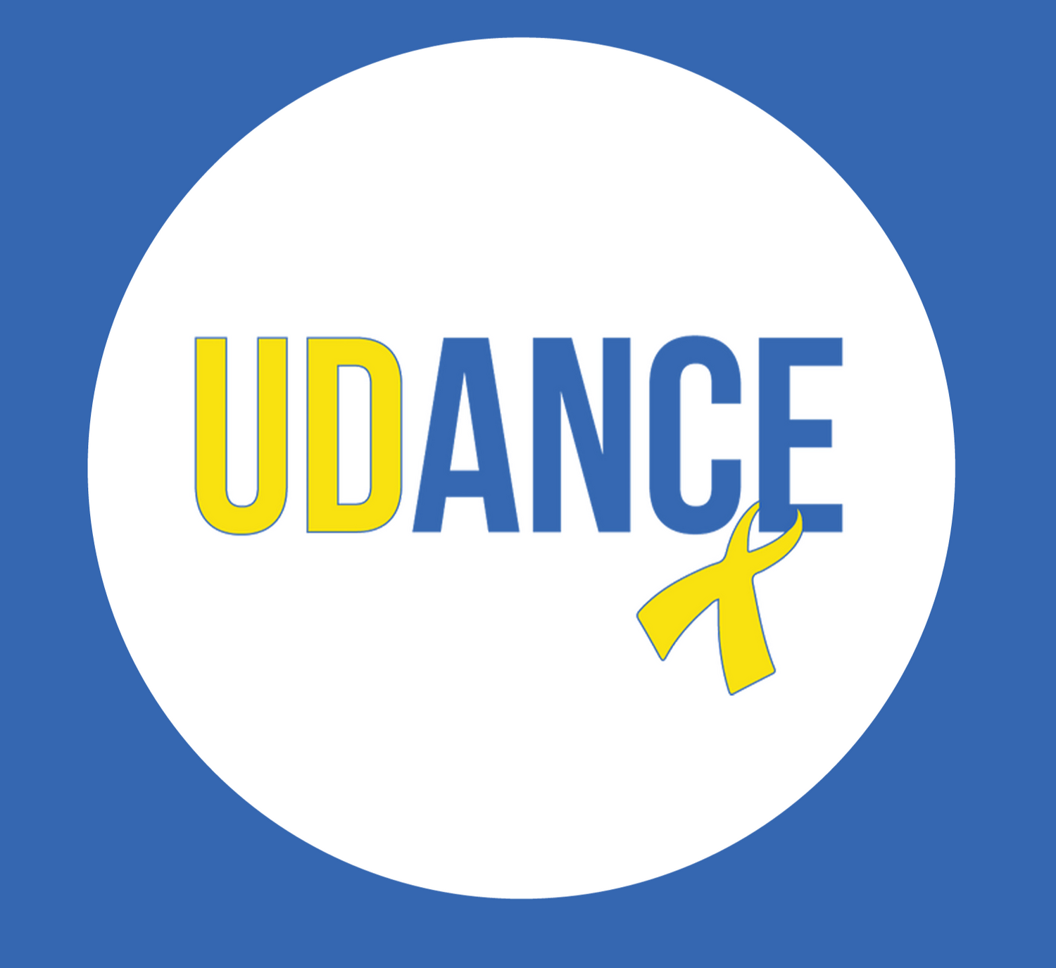 UPCOMING POP UP EVENTS Mixtape Paper Co  upcoming-pop-up-events-mixtape-paper-co