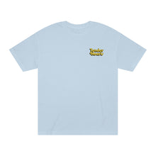 Load image into Gallery viewer, Tender Hearts Spring/Summer Tour Tee
