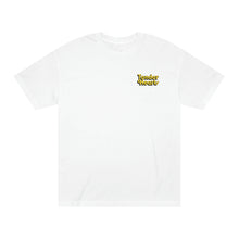 Load image into Gallery viewer, Tender Hearts Spring/Summer Tour Tee
