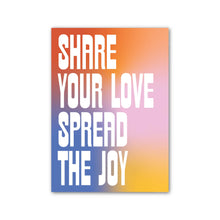 Load image into Gallery viewer, ART PRINTS
