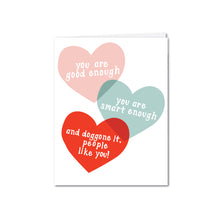 Load image into Gallery viewer, DAILY AFFIRMATIONS
