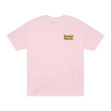 Load image into Gallery viewer, Tender Hearts Spring/Summer Tour Tee

